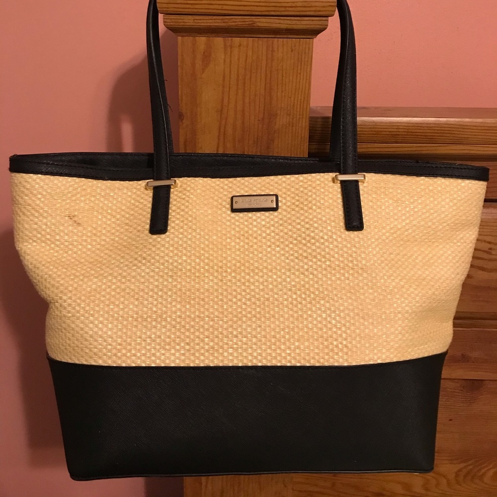 Kate Spade Tote